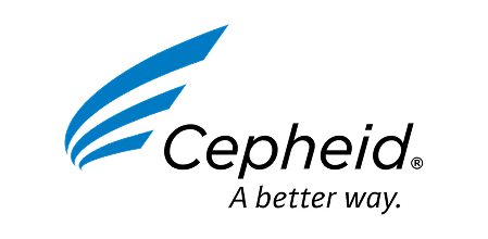 How digital commerce is making it easier and faster for Cepheid to deliver healthcare solutions that improve patient outcomes across the globe