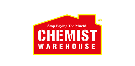 How Chemist Warehouse achieved a 36% lift in promotional sales with scalable eCommerce