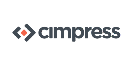 How Cimpress was able to launch 2 gigantic projects in 5 weeks thanks to the power of headless commerce.