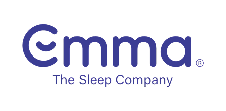 How the innovative D2C sleep brand Emma is building an eCommerce solution to fit their rapid business growth.