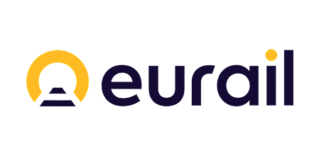 How Eurail ensured eCommerce stability and performance for travelers exploring Europe by rail