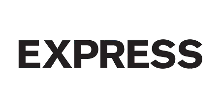 Discover how Express gained the flexibility, scalability and speed to compete in the hyper-competitive fashion market