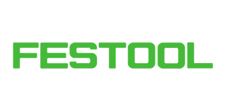 How Festool crafted a global D2C strategy with the power of composable commerce