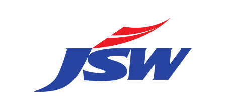 How JSW One launched a B2B solution in one of the world's biggest markets with commercetools.