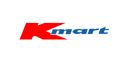 How Kmart meets online shopping peaks with ease thanks to its microservices architecture.