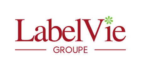 How digital newcomer LabelVie Group achieved a 71 NPS after launching eCommerce in only 5 months