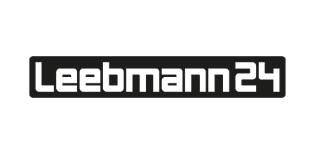 How Leebmann24 put the brakes on tech debt and increased basket size by 22%