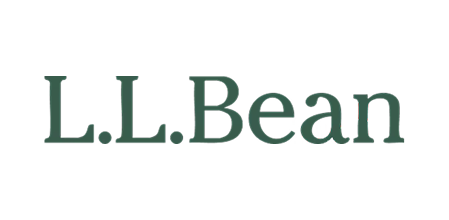 How L.L.Bean future-proofed its $1 billion USD digital channel with composable commerce