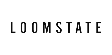 How Loomstate wove together commercetools Composable Commerce and Frontend to deliver richer customer experiences