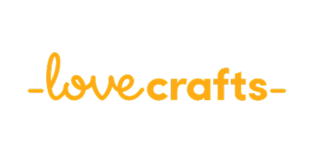 How Lovecrafts wove together its content and commerce with composable commerce