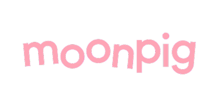 How Moonpig leveraged the gift of composable commerce to hyper-personalize experiences at scale