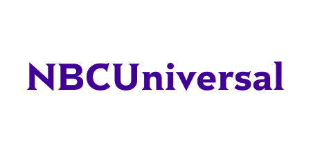 How NBCUniversal is leveraging commercetools to enable  viewers to shop what they see on TV