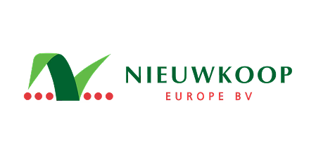 How Nieuwkoop Europe digitally bloomed with commercetools