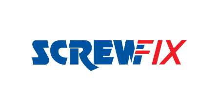 How did Screwfix migrate to commercetools Composable Commerce without disrupting the customer experience