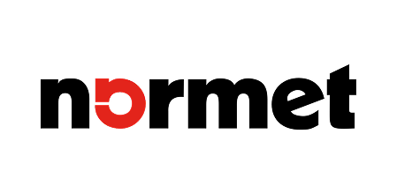 How Normet dug deep to unearth its new eCommerce solution