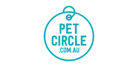 Why Pet Circle left 13 years of legacy tech for commercetools