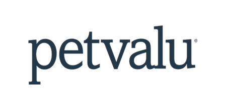 How Pet Valu unified physical and digital experiences, accelerating time to market by 40%