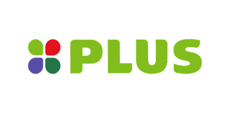 How PLUS Supermarkets increased successful orders by 89% with an award-winning grocery shopping experience