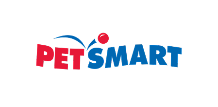 How PetSmart Boosted Conversions with commercetools Composable Commerce