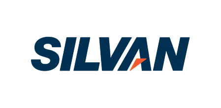 How Silvan leveraged the flexibility of commercetools to accelerate time to market and reduce development costs