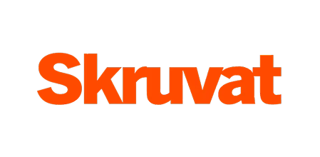 How Skruvat upgraded to enterprise eCommerce in 4 months, achieving an instant 5% lift in basket value