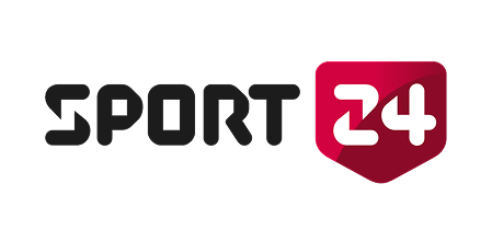 How SPORT 24 scored big customer experience wins by moving from legacy tech to composable commerce