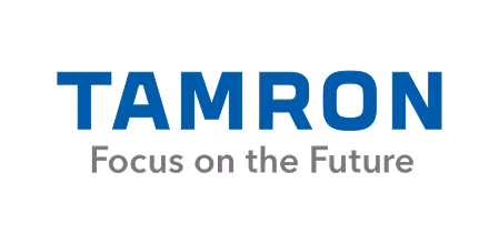How Tamron Europe put the focus on a new customer-centric D2C eCommerce solution