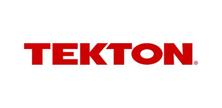 How Tekton hammered out its B2B, B2C and D2C models on one unified platform
