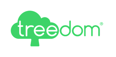 How Treedom branched out to commercetools and successfully migrated to composable commerce in just 5 months