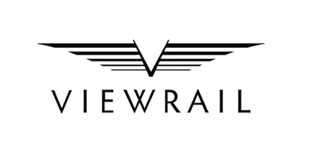 How Viewrail transformed its multi-brand B2B & D2C eCommerce in only 100 days