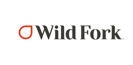 How Wild Fork Foods was able to dish up a digital transformation journey to composable commerce