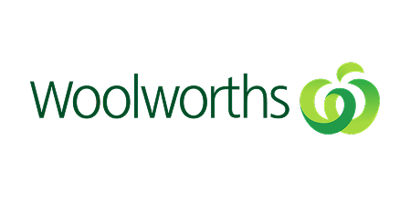 How Woolworths launched a new on-demand grocery delivery offering in just four months