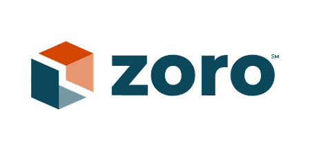 How Zoro.com leverages the flexibility and scalability of MACH® to deliver commerce experiences that exceed customer expectations and drive business growth