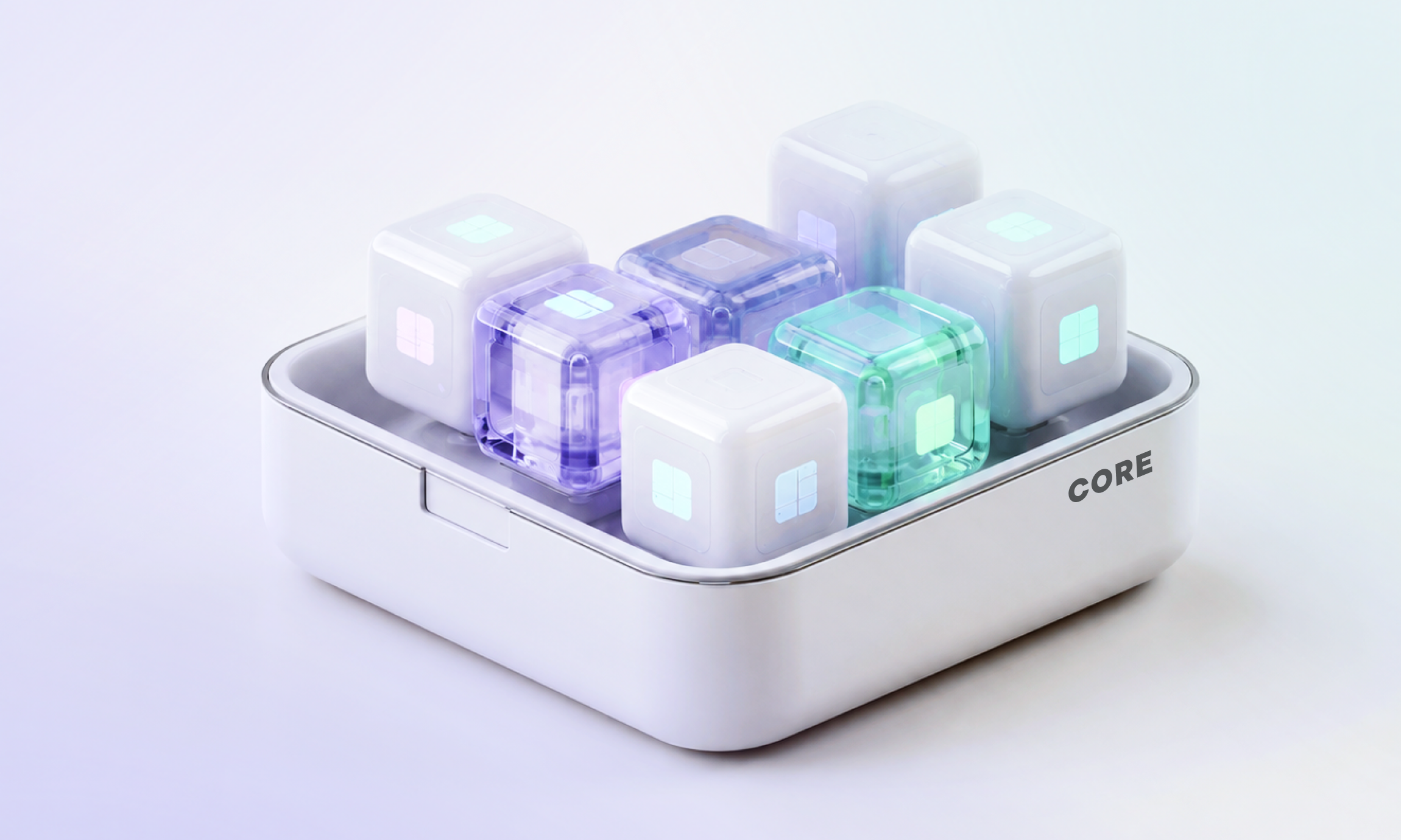 core-commerce-transactional-commerce-without-the-wait
