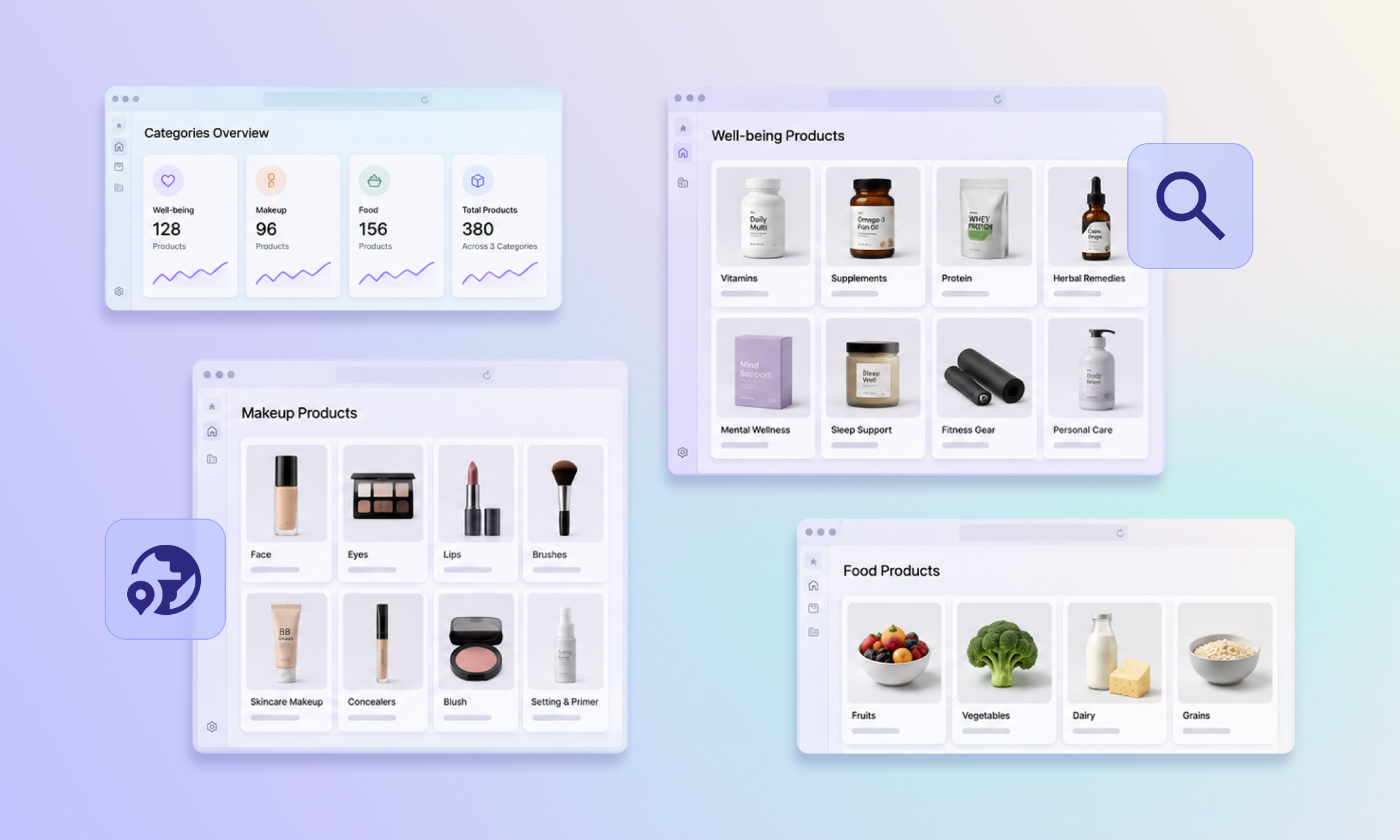enterprise-product-catalog-for-modern-commerce