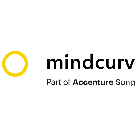 B2Xaccelerator
