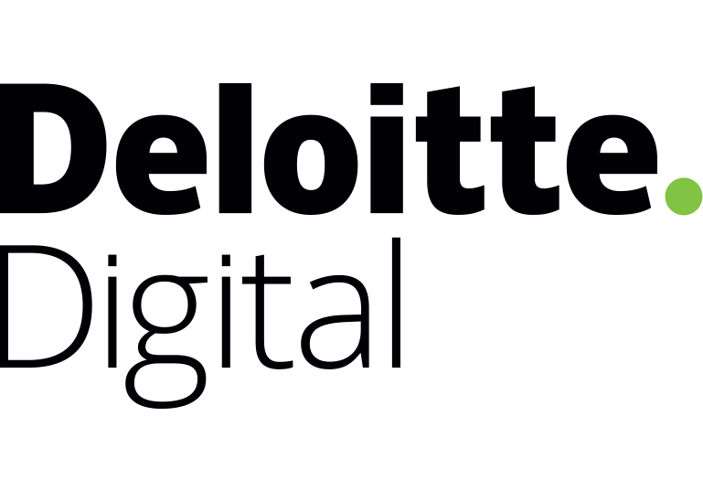 Alpha Commerce