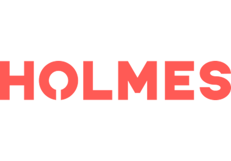 Holmes