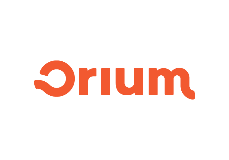 Orium's Industry Solution for Health & Pharma Commerce