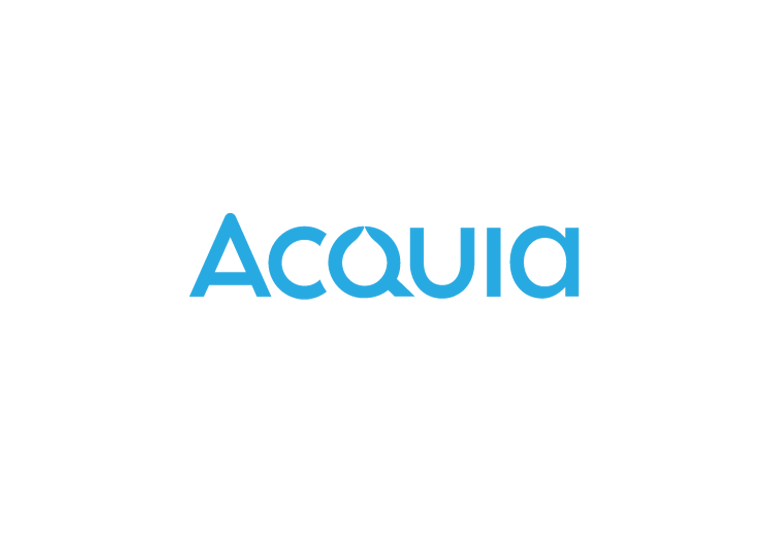 ACQUIA Commerce Framework