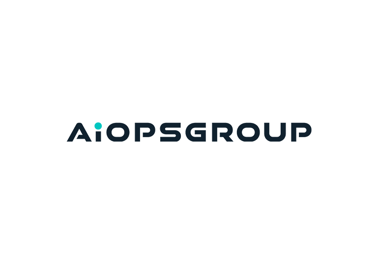 AIOPSGROUP
