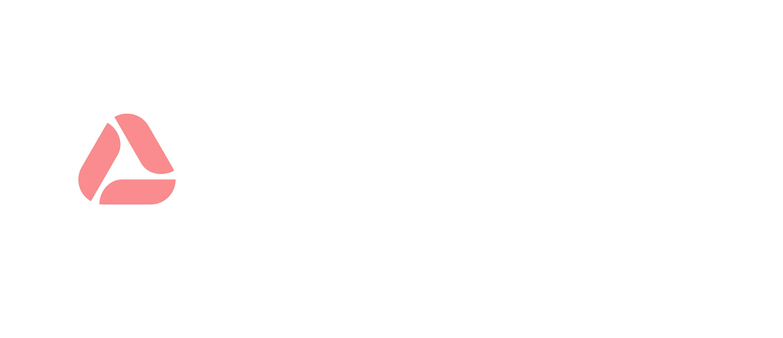 Amplience - eComm Toolkit