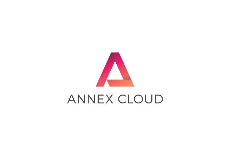 Annex Cloud