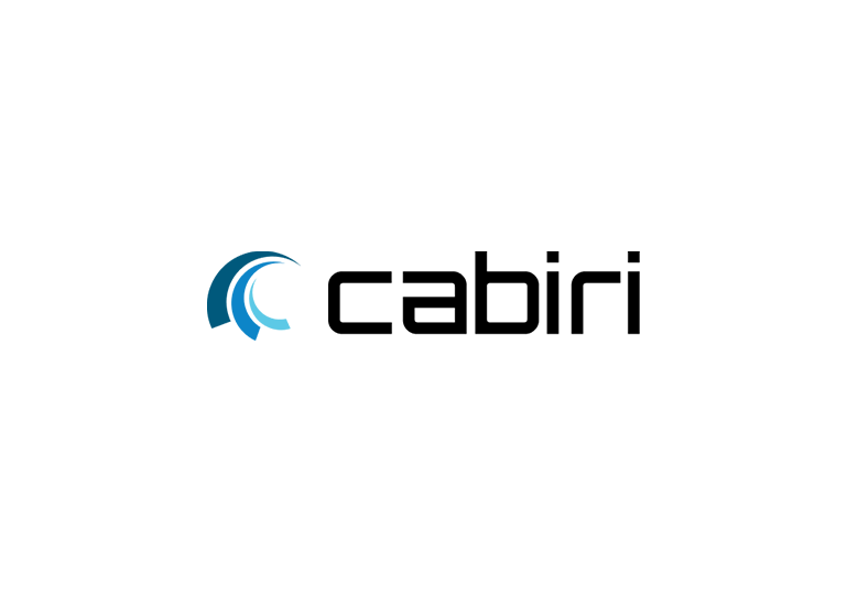 Ashiba