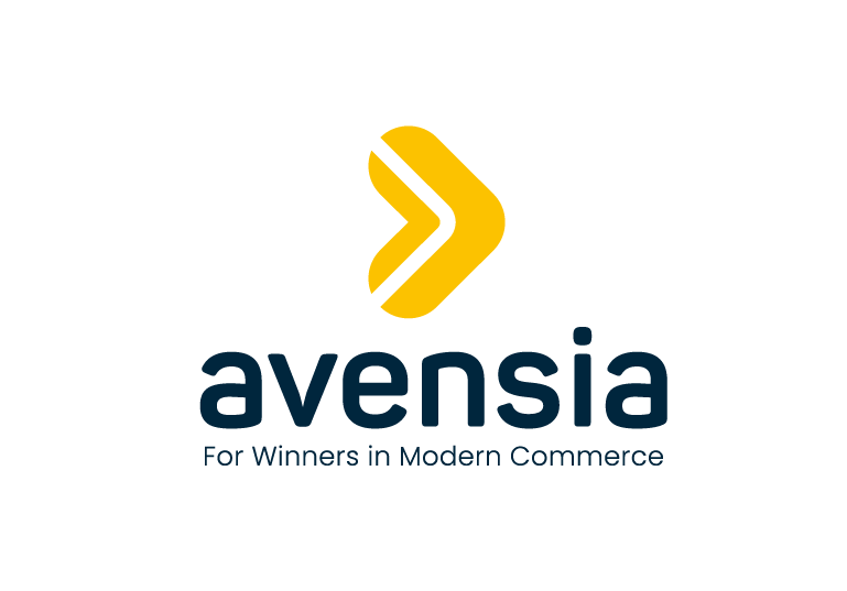 Avensia Excite