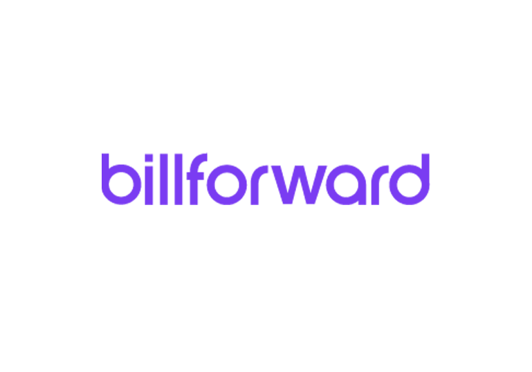 Billforward