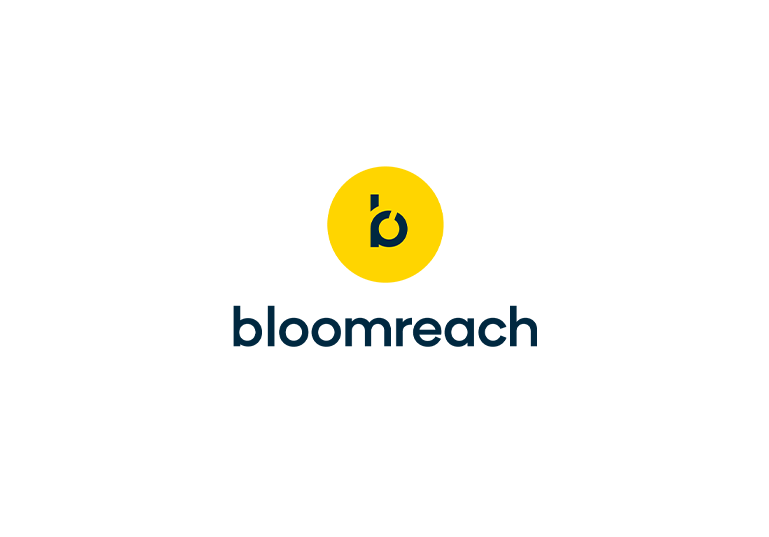 Bloomreach