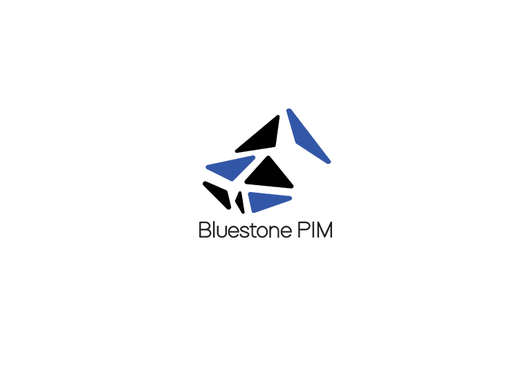 Bluestone PIM