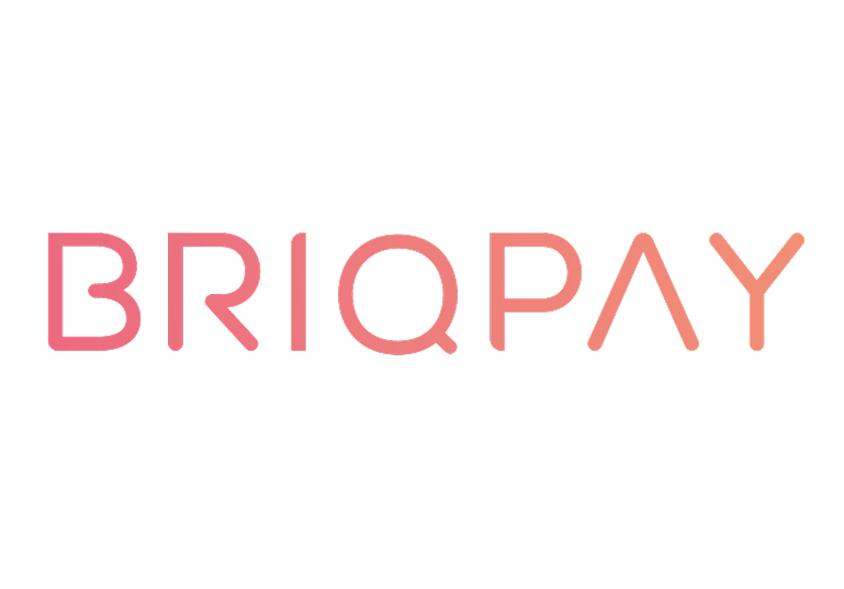 Briqpay