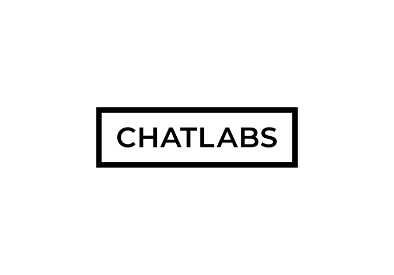 ChatLabs